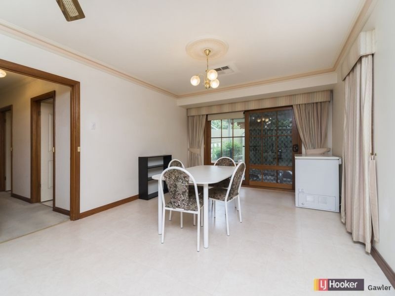 20 East Terrace, Gawler East SA 5118