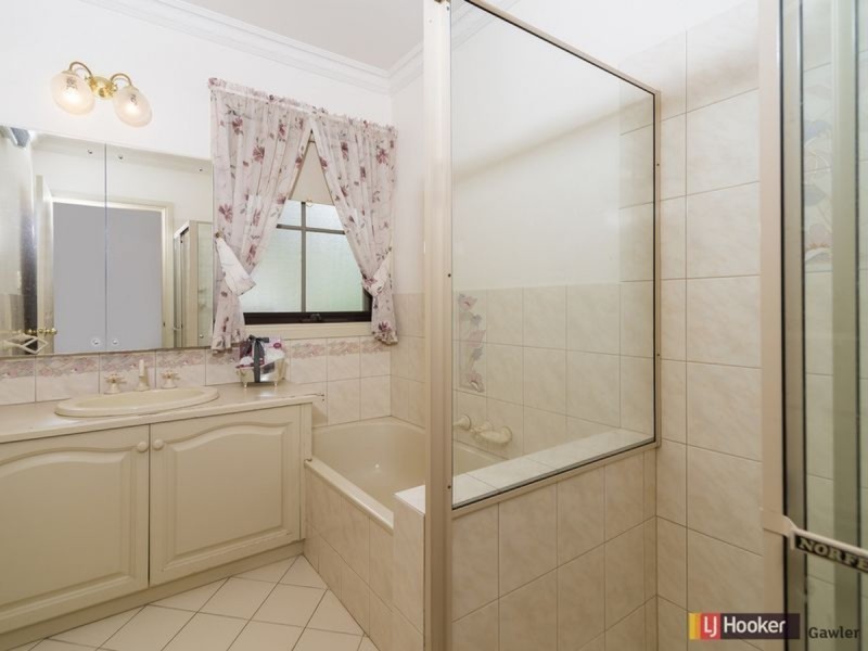 20 East Terrace, Gawler East SA 5118