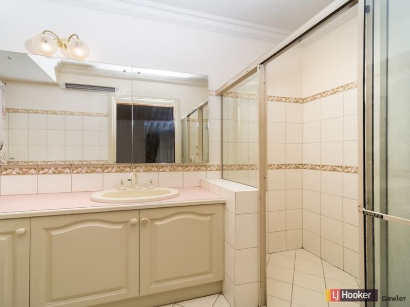 20 East Terrace, Gawler East SA 5118