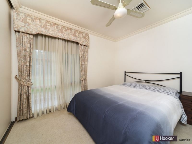 20 East Terrace, Gawler East SA 5118
