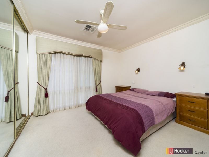 20 East Terrace, Gawler East SA 5118