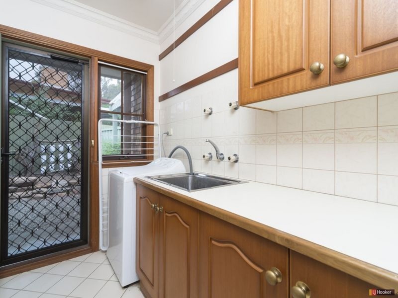 20 East Terrace, Gawler East SA 5118