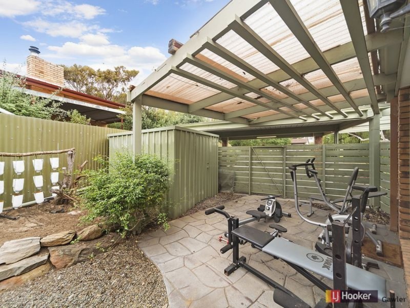 20 East Terrace, Gawler East SA 5118