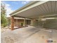 20 East Terrace, Gawler East SA 5118