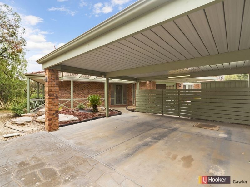 20 East Terrace, Gawler East SA 5118