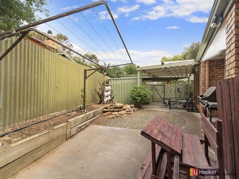 20 East Terrace, Gawler East SA 5118