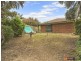 20 East Terrace, Gawler East SA 5118