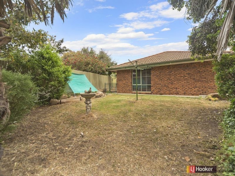 20 East Terrace, Gawler East SA 5118