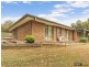20 East Terrace, Gawler East SA 5118