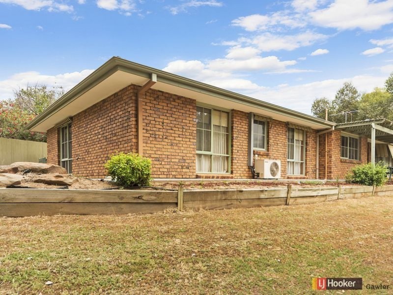 20 East Terrace, Gawler East SA 5118