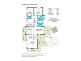 20 East Terrace, Gawler East SA 5118 Floorplan