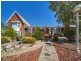 61 Queen Street, Williamstown SA 5351