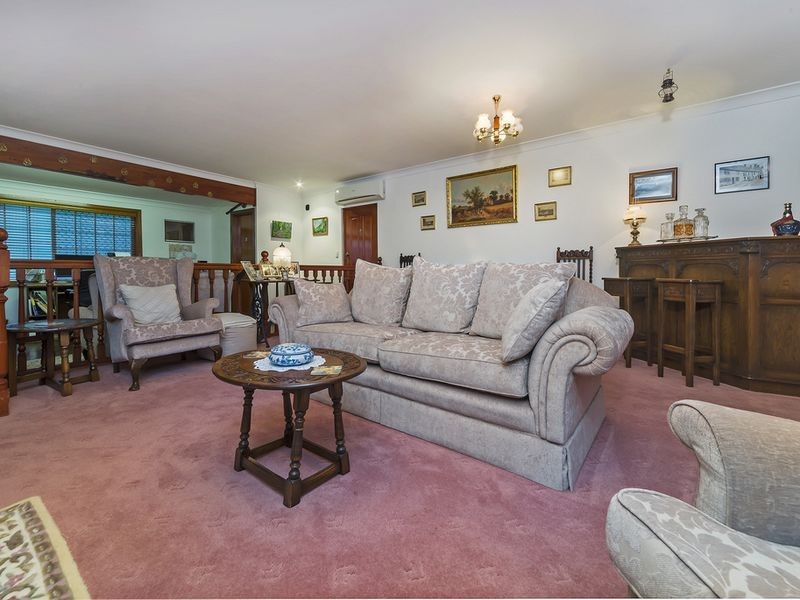 61 Queen Street, Williamstown SA 5351