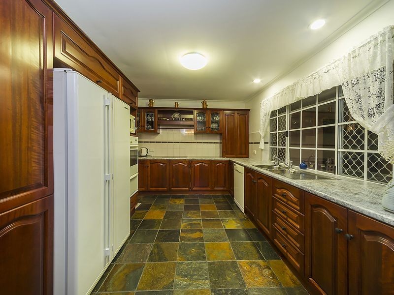 61 Queen Street, Williamstown SA 5351