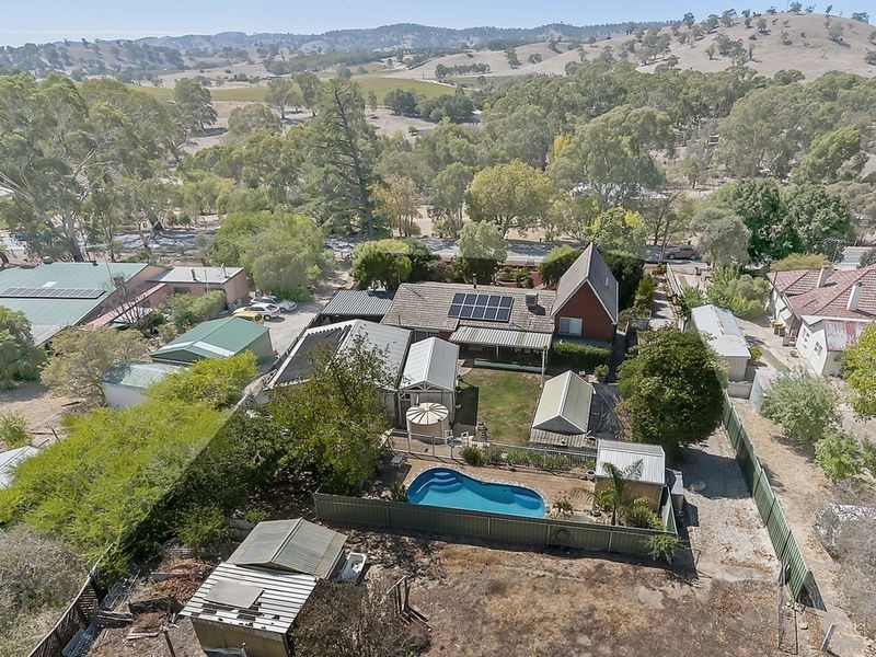 61 Queen Street, Williamstown SA 5351