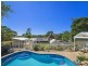 61 Queen Street, Williamstown SA 5351
