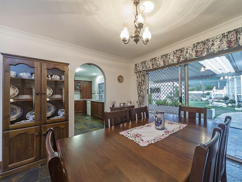 61 Queen Street, Williamstown SA 5351
