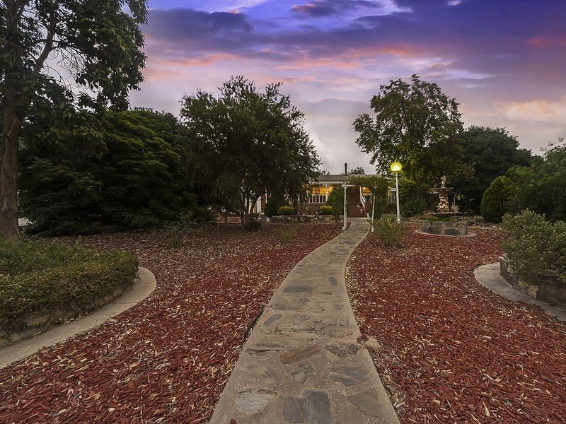 61 Queen Street, Williamstown SA 5351