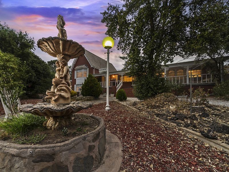 61 Queen Street, Williamstown SA 5351