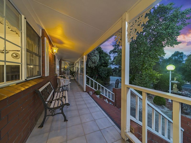 61 Queen Street, Williamstown SA 5351