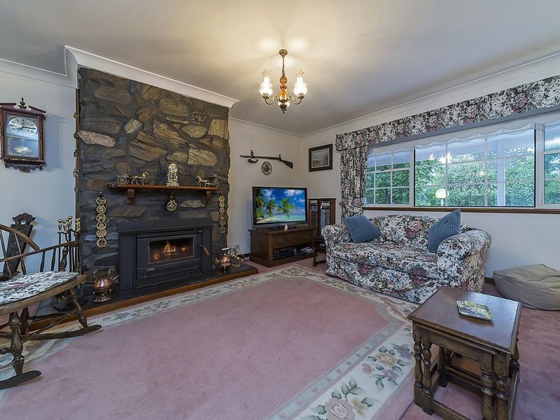 61 Queen Street, Williamstown SA 5351