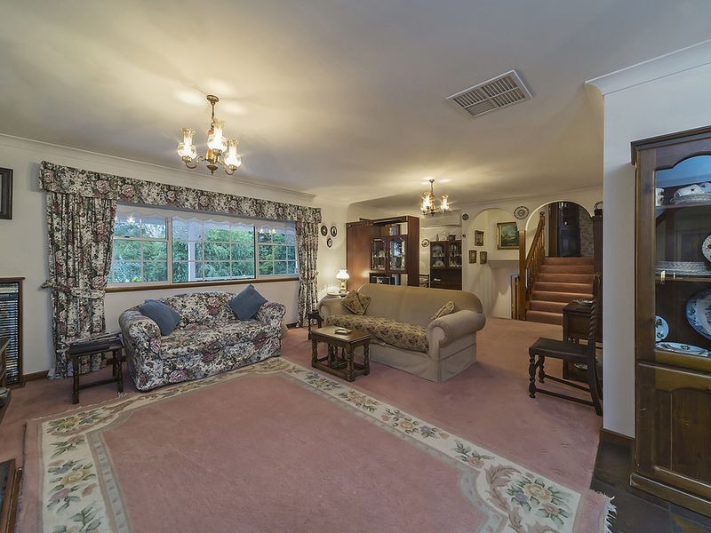 61 Queen Street, Williamstown SA 5351