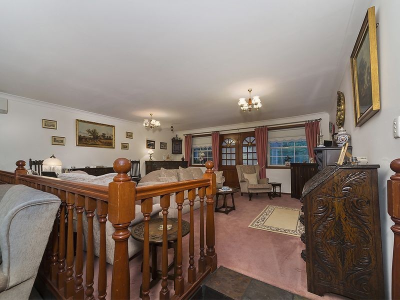 61 Queen Street, Williamstown SA 5351