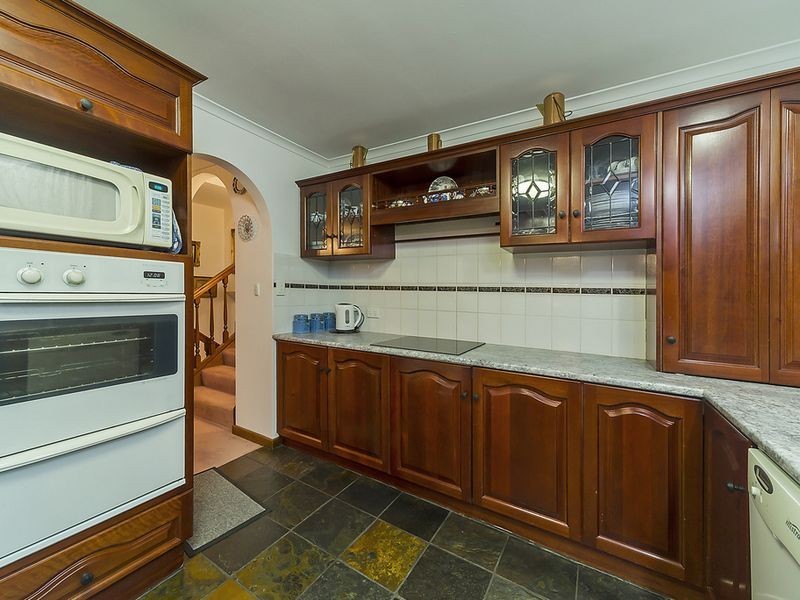 61 Queen Street, Williamstown SA 5351