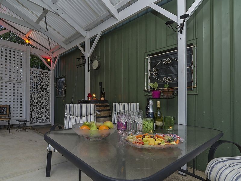 61 Queen Street, Williamstown SA 5351