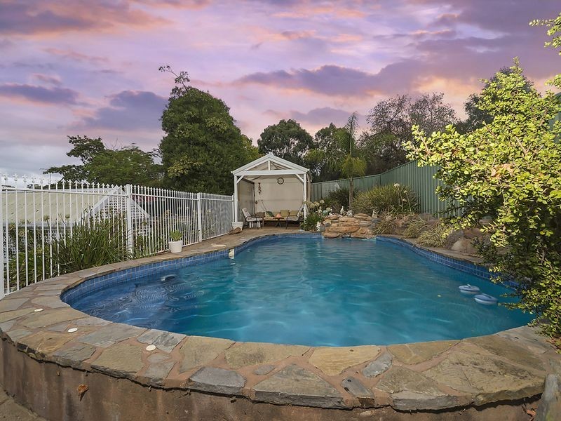 61 Queen Street, Williamstown SA 5351