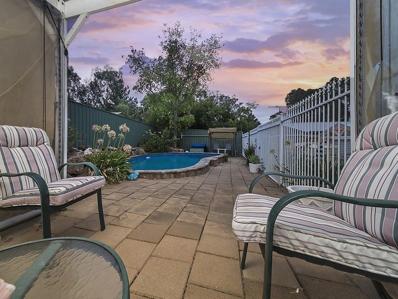 61 Queen Street, Williamstown SA 5351