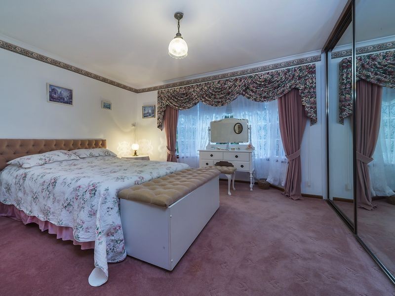 61 Queen Street, Williamstown SA 5351