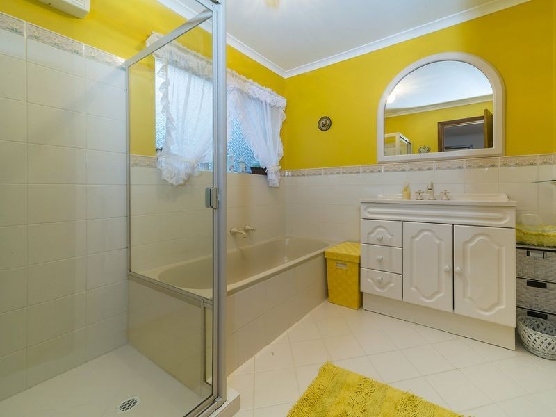 61 Queen Street, Williamstown SA 5351