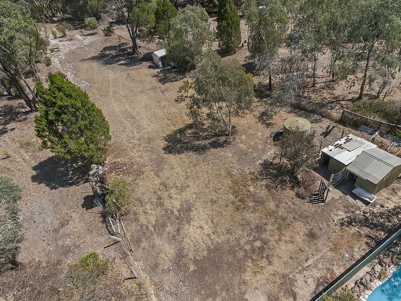 61 Queen Street, Williamstown SA 5351