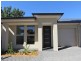 51B Calton Road, Gawler East SA 5118