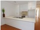 51B Calton Road, Gawler East SA 5118