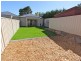 51B Calton Road, Gawler East SA 5118