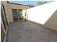 51B Calton Road, Gawler East SA 5118