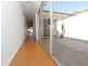 51B Calton Road, Gawler East SA 5118