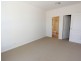 51B Calton Road, Gawler East SA 5118