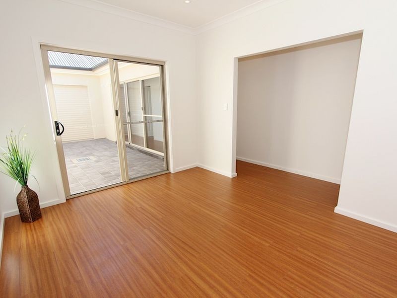 51B Calton Road, Gawler East SA 5118