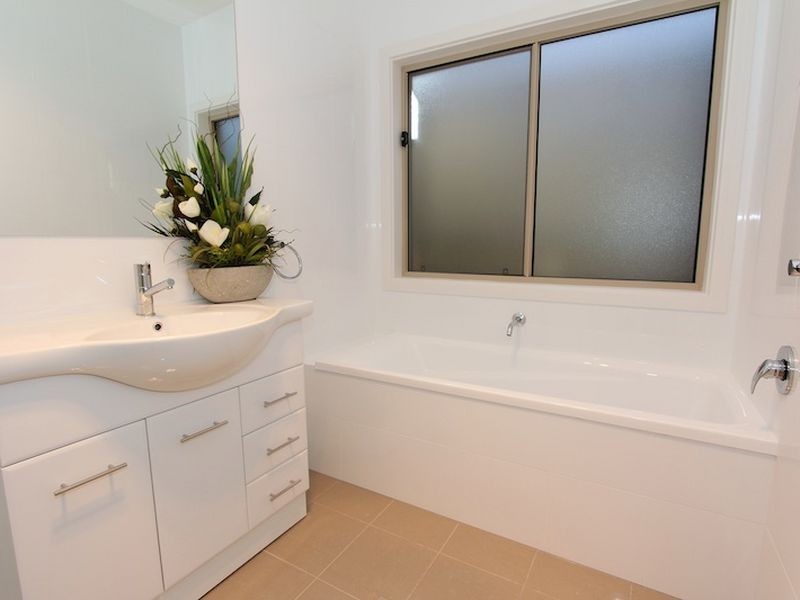51B Calton Road, Gawler East SA 5118