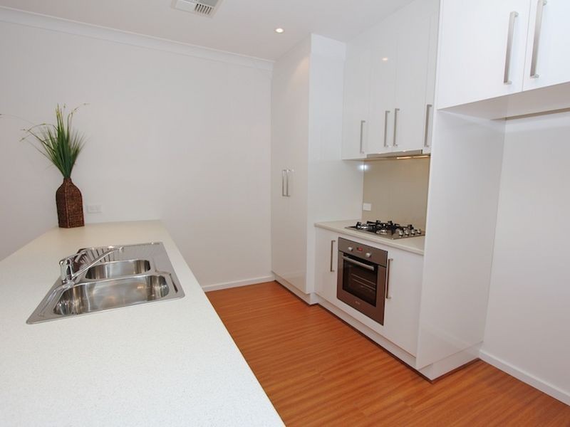 51B Calton Road, Gawler East SA 5118