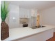 51B Calton Road, Gawler East SA 5118