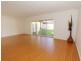 51B Calton Road, Gawler East SA 5118
