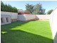 51B Calton Road, Gawler East SA 5118