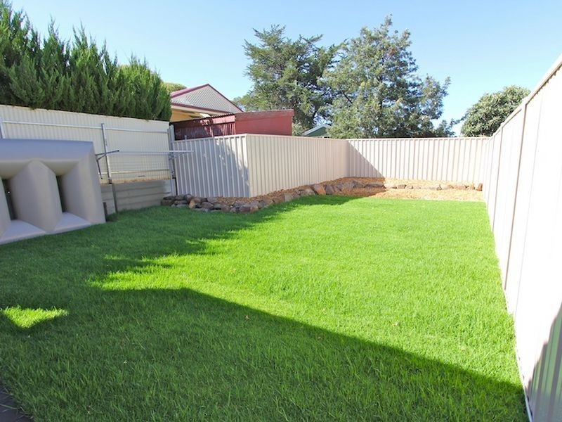 51B Calton Road, Gawler East SA 5118