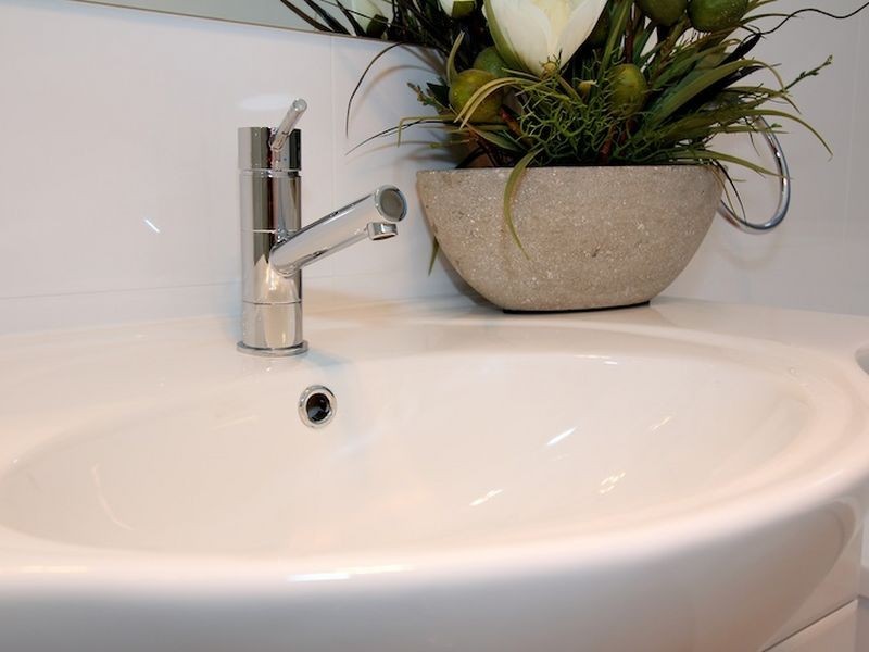 51B Calton Road, Gawler East SA 5118