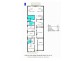 51B Calton Road, Gawler East SA 5118 Floorplan
