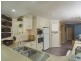 88 Fiddlewood Drive, Freeling SA 5372